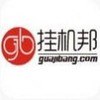 挂机邦 1.0.1