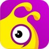逗听FM 1.1.7