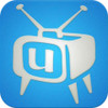 八戒影视HD 2.1.5