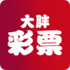 大胖彩票 1.0.0