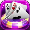 浙江棋牌 1.0.0