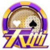 天地棋牌 2.4.0