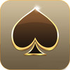 四平吉祥棋牌 1.0