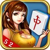 牡丹江(海林)52麻将 1.5