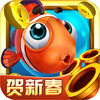 鱼丸捕鱼大作战 8.0