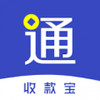 嘉捷通收款宝 1.0.6
