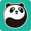 熊猫频道 2.1.2