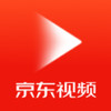 京东视频 3.1.1