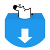 狐Video v1.0.0