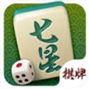 7星棋牌