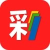 头条彩票 1.0