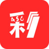 火星彩票 1.0.0