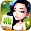 人人转转麻将 1.0