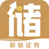 储宝宝 2.7.0