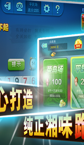 703休闲棋牌