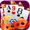703休闲棋牌 v1.0.5