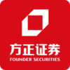 小方 7.20.1