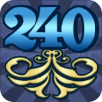240棋牌