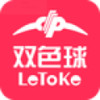 福彩双色球 1.2.0