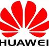 华为方舟编译器 v1.0.0