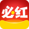 必红彩票 2.5.8 