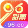 96彩票 1.0.0