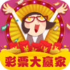 彩票大赢家 3.3