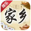 微乐家乡棋牌1.2.1版本 v1.2.1