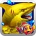 怒海黄金鲨 1.4.0