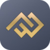 富享汇 1.0.9