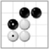 黑石五子棋 2.0