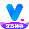 VV语音 4.6.0
