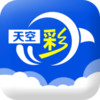 天空彩票 1.0.0 