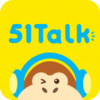 51Talk青少儿英语 2.5.0