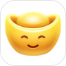 聊天宝 1.2.6