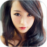附近秒约 5.6.2