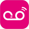 和留言 3.2.3