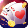 山水棋牌 v1.0.8
