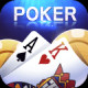 嘀嗒哒棋牌 v1.0.7