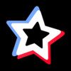 星直播 1.6.0