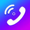 秀来电 1.2.6