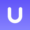 U钱包 1.6.1