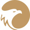 嗨策略 1.0.9