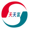 天天富 4.2.3