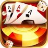 版悠洋棋牌 1.1.1