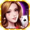 伯众棋牌 1.0.0