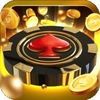 雏狐棋牌 1.0.0