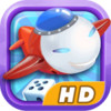 边锋飞行棋 1.0.4