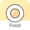 Macaron Food v1.0.0
