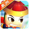 旺旺泉州麻将 v1.0.2